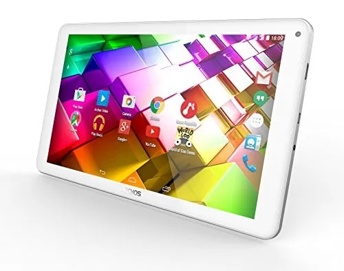 Archos 101b Copper 3