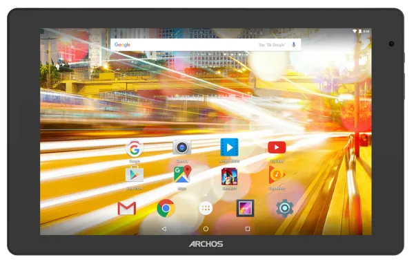 Archos 101b Oxygen 2