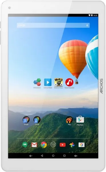 Archos 101b Xenon 2