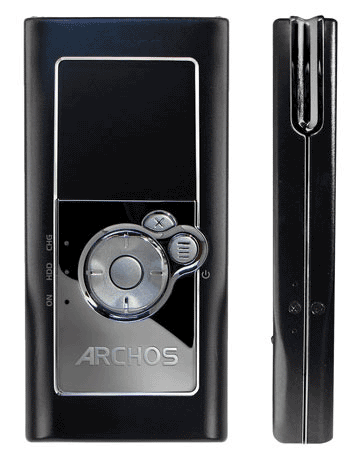 Archos 104