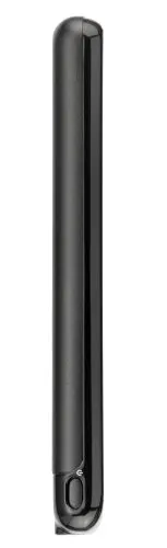 Archos 28 Internet Tablet 3