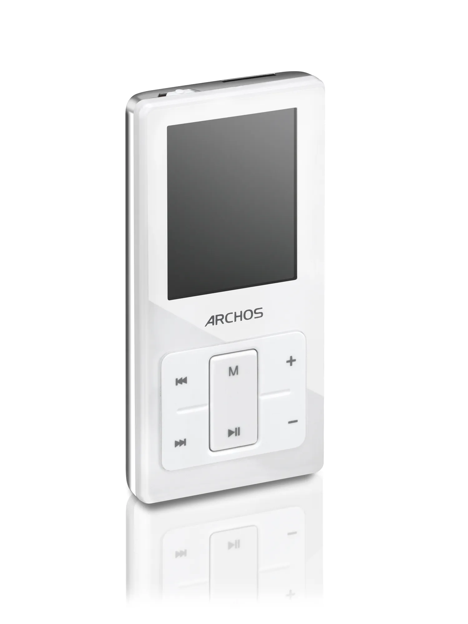 Archos 2 2