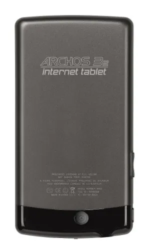 Archos 32 4