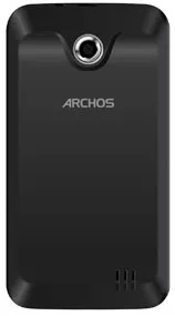 Archos 35 Carbon 2