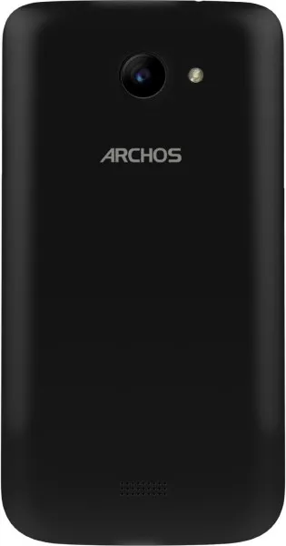 Archos 40 Helium 3