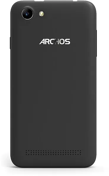 Archos 40 Power 2
