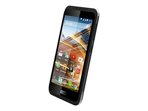 Archos 45 Neon 2