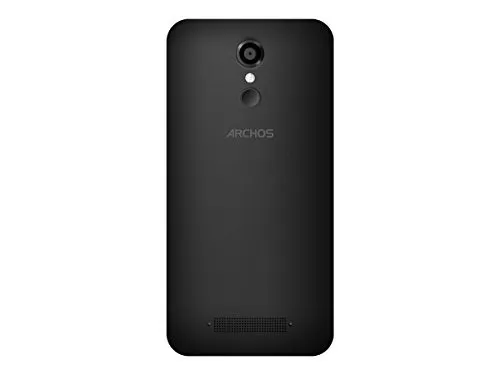Archos 45 Neon 5