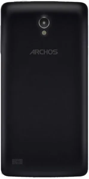 Archos 45b Platinum 7