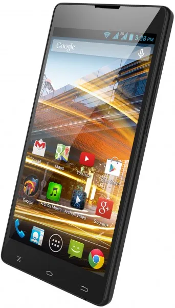Archos 50 Neon 2