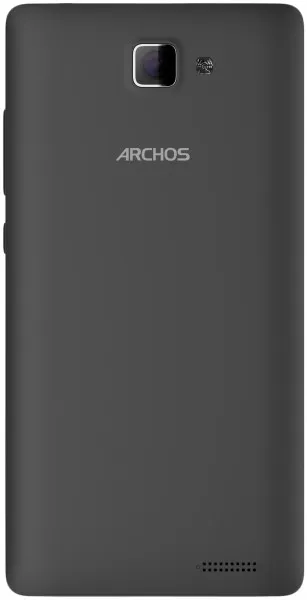 Archos 50 Neon 3