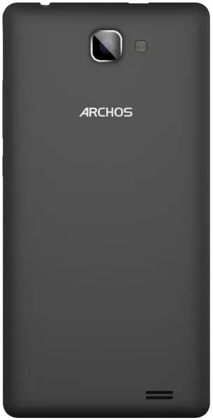 Archos 50b Oxygen 6