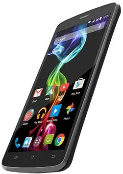 Archos 52 Platinum
