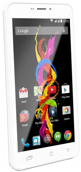Archos 59 Titanium 2