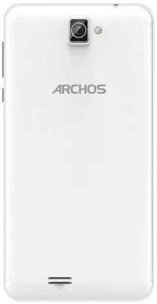 Archos 59 Titanium 3