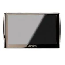 Archos 5 2