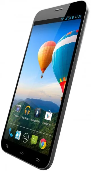 Archos 64 Xenon 2