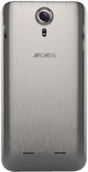 Archos 64 Xenon 3