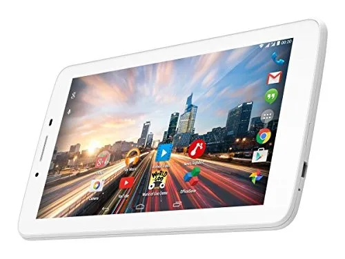 Archos 70 Helium 4G 2