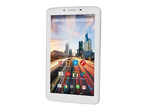 Archos 70 Helium 4G 3