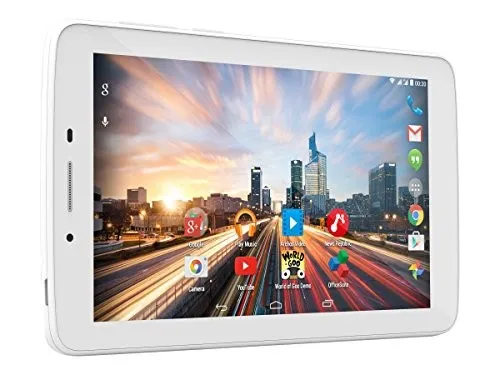 Archos 70 Helium 4G 4