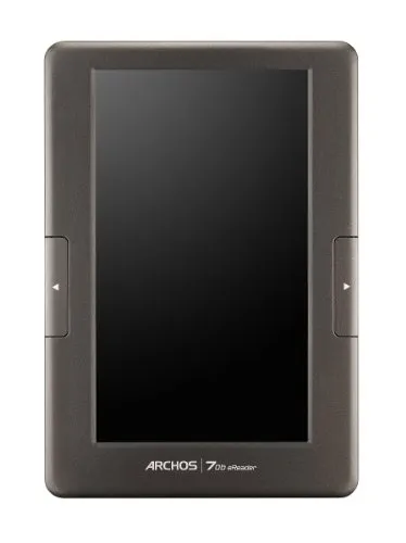 Archos 70b eReader 2