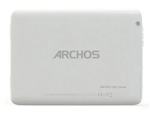 Archos 79 Xenon 2