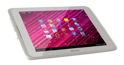 Archos 79 Xenon 3