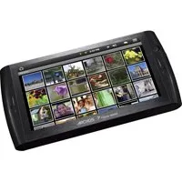 Archos 7 Home Tablet 2
