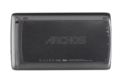 Archos 80 G9 3