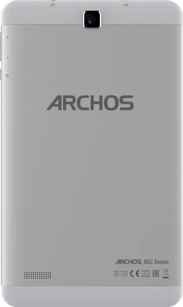 Archos 80c Xenon 2
