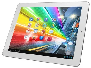 Archos 97 Platinum HD