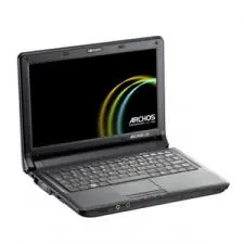 Archos Archos 10 2