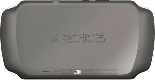 Archos GamePad 3