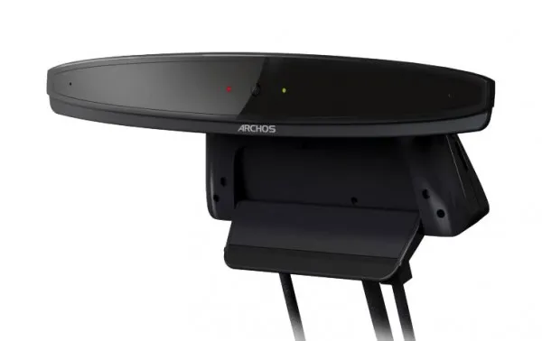 Archos TV connect 2