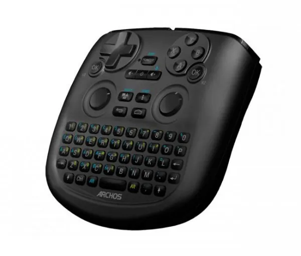 Archos TV connect 3
