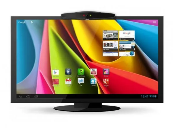 Archos TV connect 4