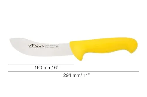 Arcos 2900 2