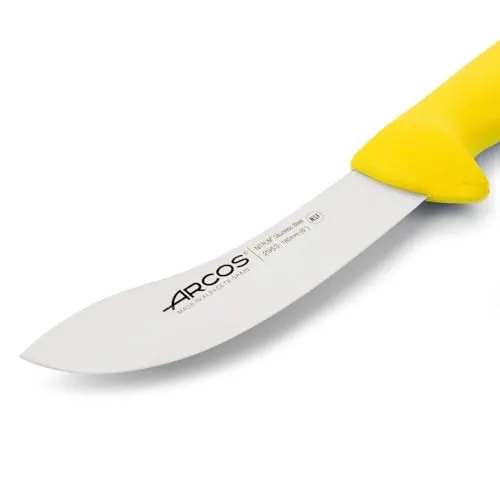 Arcos 2900 3