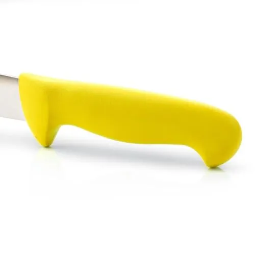 Arcos 2900 5