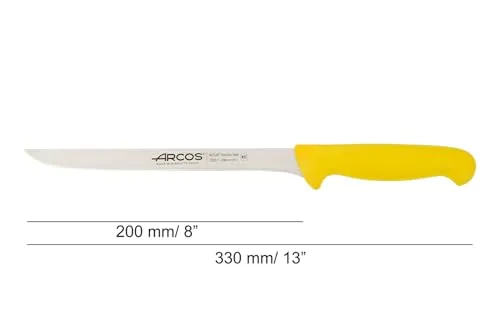 Arcos 2900 UC 2