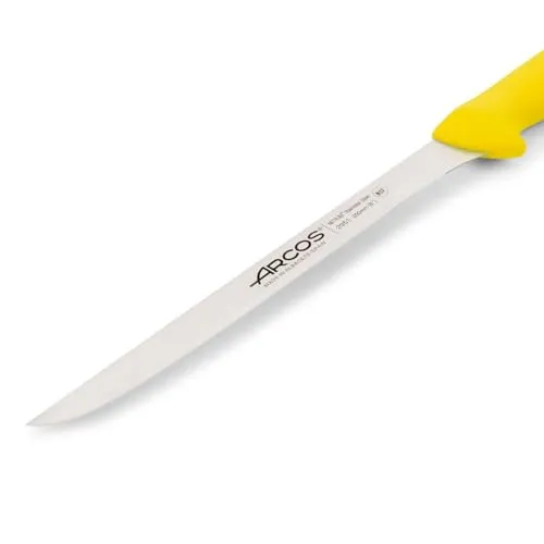 Arcos 2900 UC 3