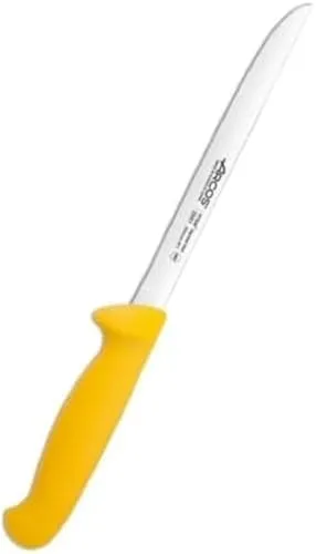 Arcos 2900 UC 4