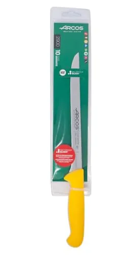 Arcos 2900 UC 7