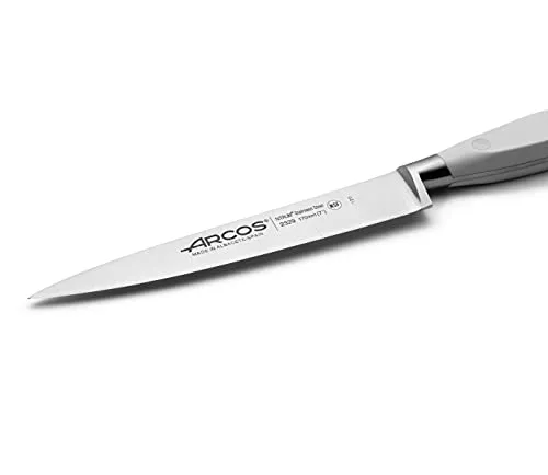 Arcos Riviera Blanc 3