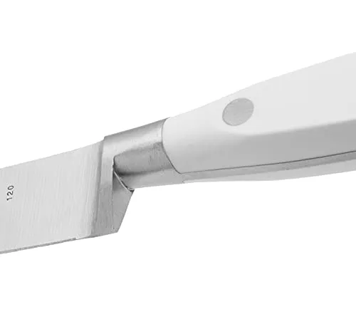 Arcos Riviera Blanc 5