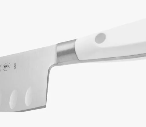 Arcos Riviera Blanc Santoku 2