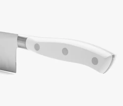 Arcos Riviera Blanc Santoku 5