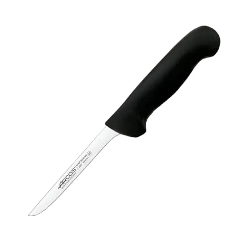 Arcos Serie 2900 3