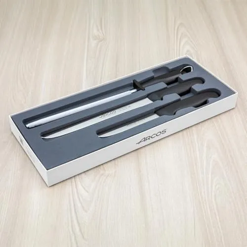 Arcos Serie 2900 5